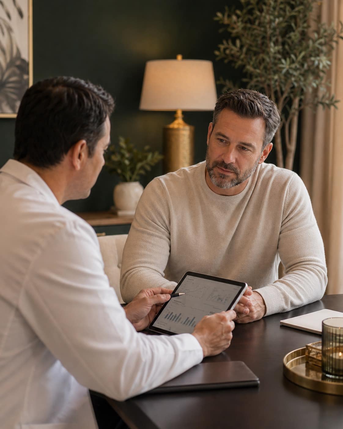 Sildenafil & Tadalafil — Proven Performance Support in Sioux City