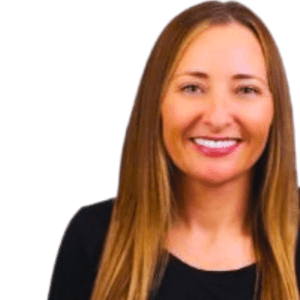 Niki Pickering, RN